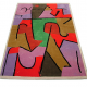 Klee Rug